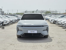 2025 yL6 EM-i 60km ̽