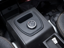 2023 {؈ M1 ܎߿ 40.55kWh Ӣ
