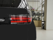 2024 lF 300PS S