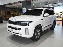 2024 BJ601.5T ħMA 5