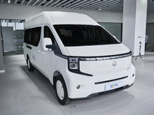2025 LPV919 \œ r53kwh Sǻ 6