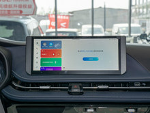 2023 ͨMAXUS ;V70 2.0T Ӣ ԄLS 6/7