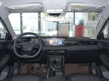 2026 si5 1.5L ք