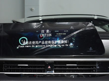 2024 LA8 127 h ˜