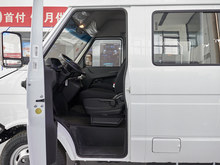2023 Sµ 2.5T A37M1܇LSp̥քT5-9