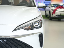 2026 si5 1.5L ք