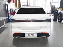 2024 EU5 PLUS R500 ˜ʳа
