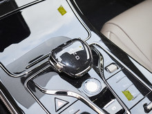 2025 h EV { 605KMs