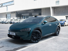 2026 ǽR7  Max+