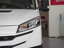 2023 Sµ 2.5T A37M1܇LSp̥քT5-9