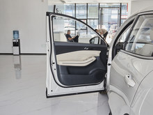 2025 Eƺ 500km ഺ