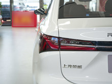 2026 si5 1.5L ք