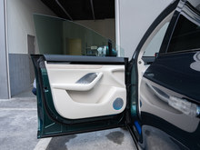 2026 ǽR7  Max+