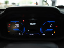 2024  1.5L Ԅӄٰ