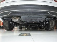 2024 ׿ 1.5L Ԅ