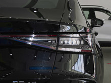 2024 LA8 127 h ˜