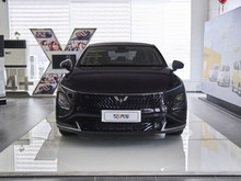 2024 ǹ  150 MA