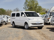 2025 YԴEC75 \ { h͢ 41.5kWh