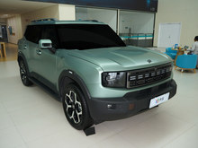 2025 ;ɽT1 226KM Խ