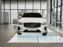 2025 ֠XC60Դ 늻 LmhA