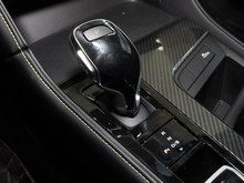 2025 MG6 XLINE C