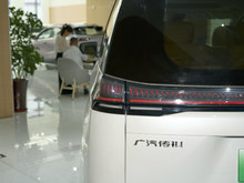 2025 E8Դ 150km PRO+