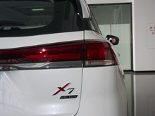 2024 LX7 PLUS 1.5T Ԅ 5