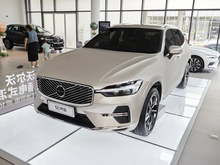2026 ֠XC60 B5 hA