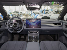 2025 06GT { 505Plus