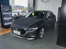 2025 R_3 ِ 2.0L Ԅ|Ű