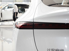 2025 LԴA07 {L늰 625{Ş