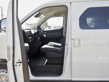 2025 YԴEC75 \ { h͢ 41.5kWh