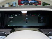 2024 vZ9 EV 630 Max