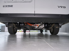 2025 LPV919 \œ r53kwh Sǻ 6