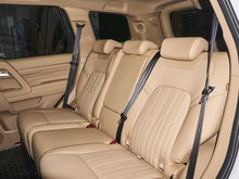 2024 BJ601.5T ħMA 5