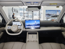 2025 Eƺ 500km ഺ