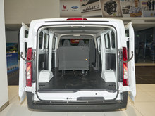 2025�� E��� ������ 53.58kwh ���S���