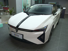 2024 `ϤL ^̖Ұ