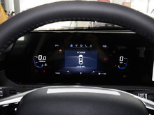 2025 vB70 ҫ 1.5T g
