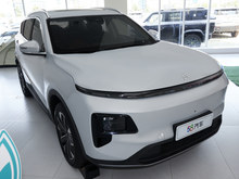 2024 ;ɽL7 1.5T 120km MAX+ 5