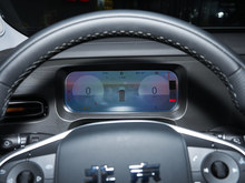 2026 ԽҰBJ30 м 1.5T DCTMA