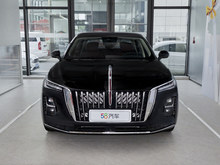 2025 tH5 PHEV 170 