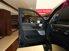 2025 IT 3.5T y