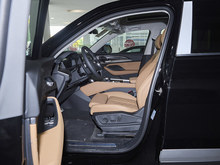 2024 WQ6 45 TFSI quattro R wTb 6