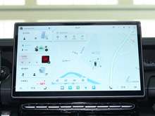 2025 ;ɽT1 226KM Խ
