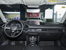 2025 R_3 ِ 2.0L Ԅ|Ű