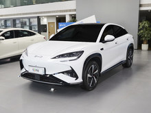 2025 {07 EV 610Ǻ