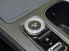 2025 LT8 1.5T 130km A5