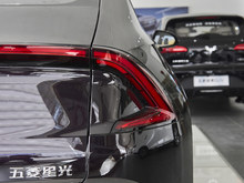 2024 ǹ  150 MA