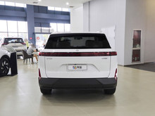 2023 VX6 520 Air